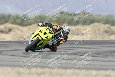 media/Nov-30-2025-TrackXperience (Sun) [[c0061d280f]]/1-Level 3/Session 3 (Turn 16)/